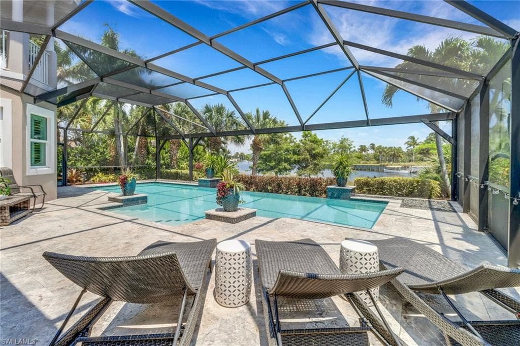 5166 Andros Dr, Naples, FL 34113-10