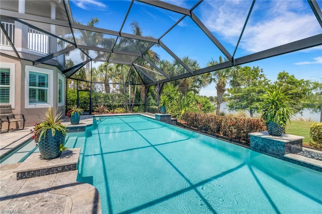 5166 Andros Dr, Naples, FL 34113-11