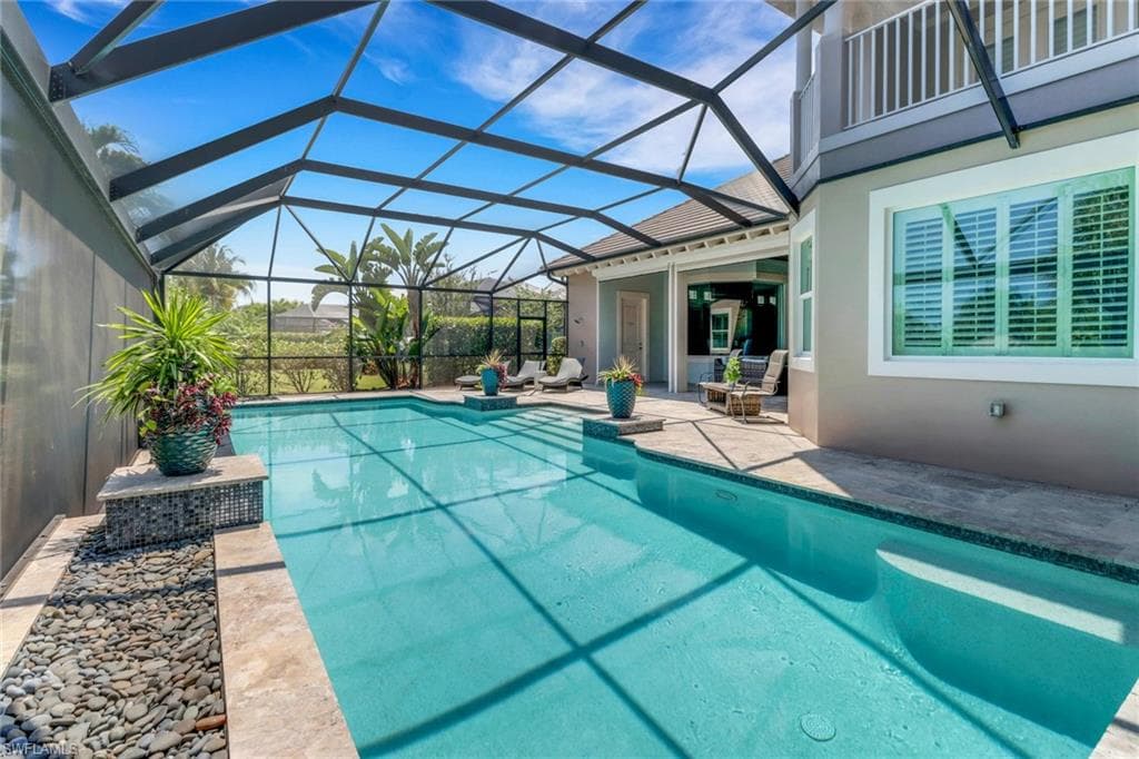 5166 Andros Dr, Naples, FL 34113-12