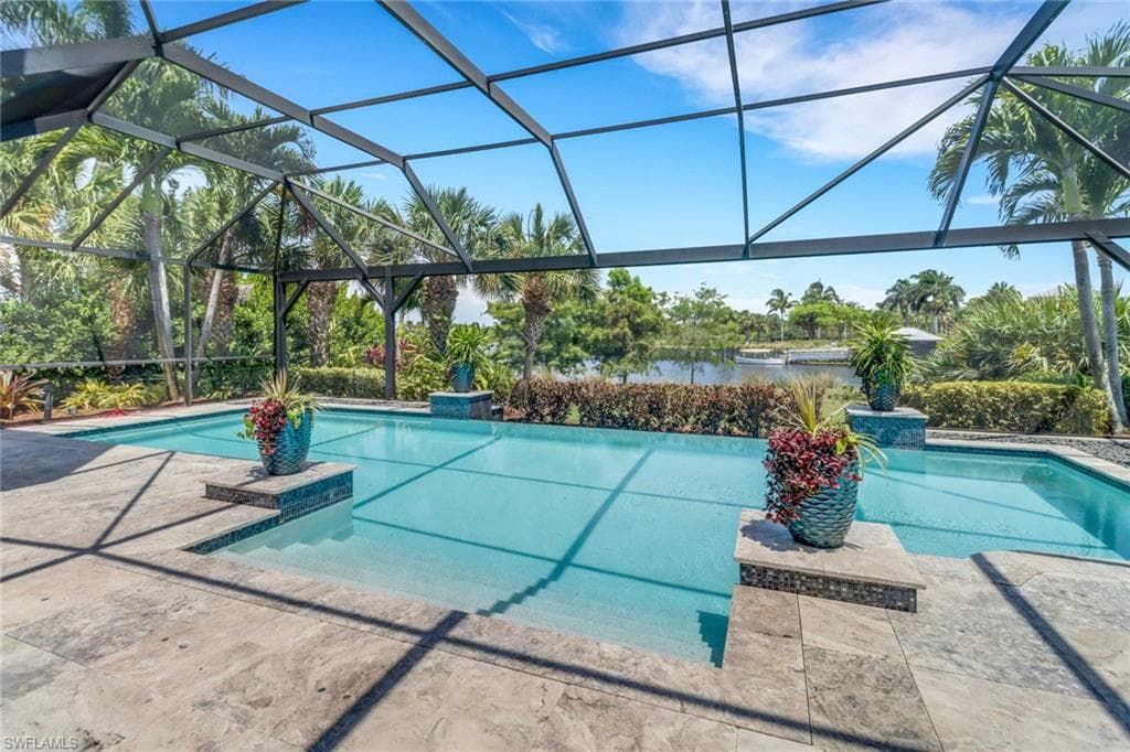 5166 Andros Dr, Naples, FL 34113-13
