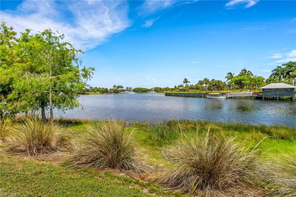 5166 Andros Dr, Naples, FL 34113-14