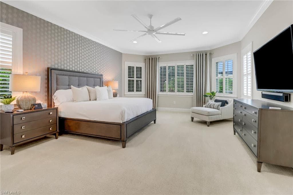 5166 Andros Dr, Naples, FL 34113-15