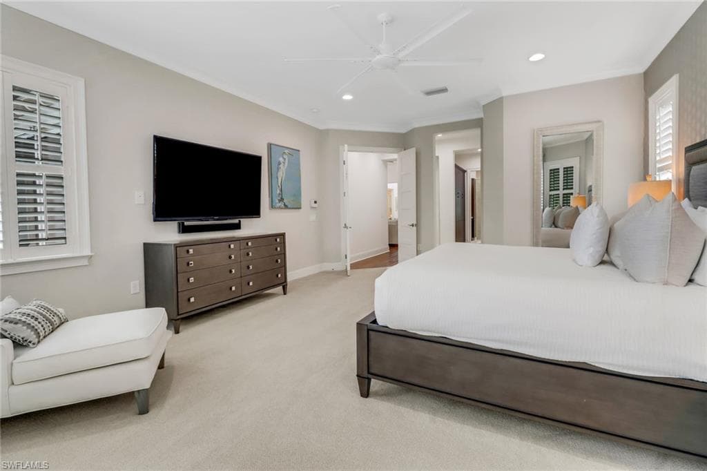 5166 Andros Dr, Naples, FL 34113-16
