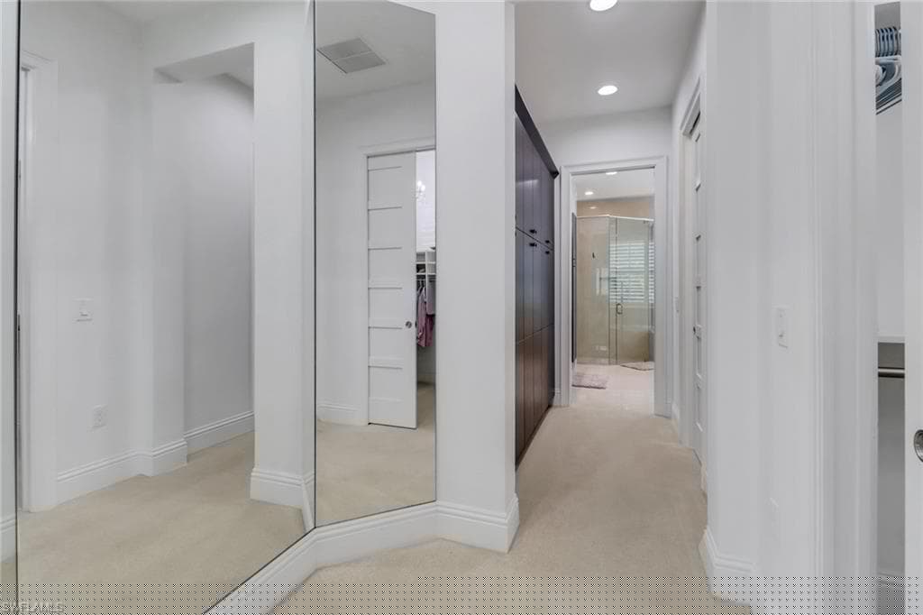 5166 Andros Dr, Naples, FL 34113-17