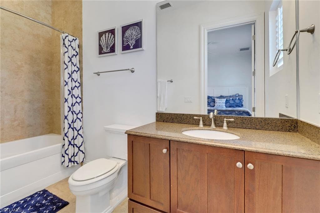 5166 Andros Dr, Naples, FL 34113-22