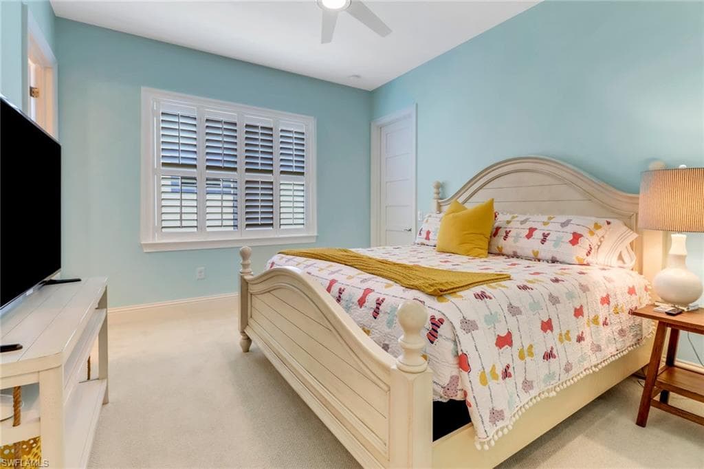 5166 Andros Dr, Naples, FL 34113-23