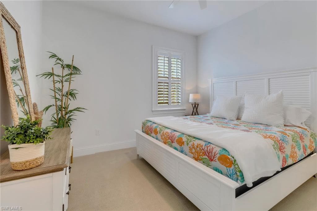 5166 Andros Dr, Naples, FL 34113-26