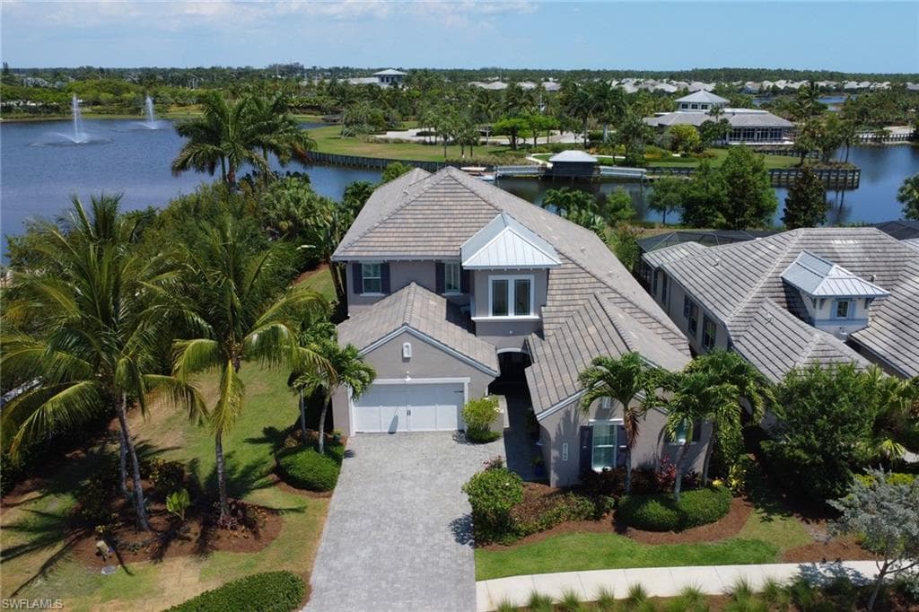 5166 Andros Dr, Naples, FL 34113-32