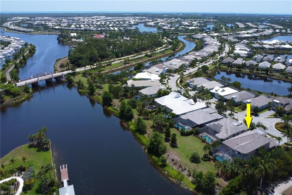 5166 Andros Dr, Naples, FL 34113-33