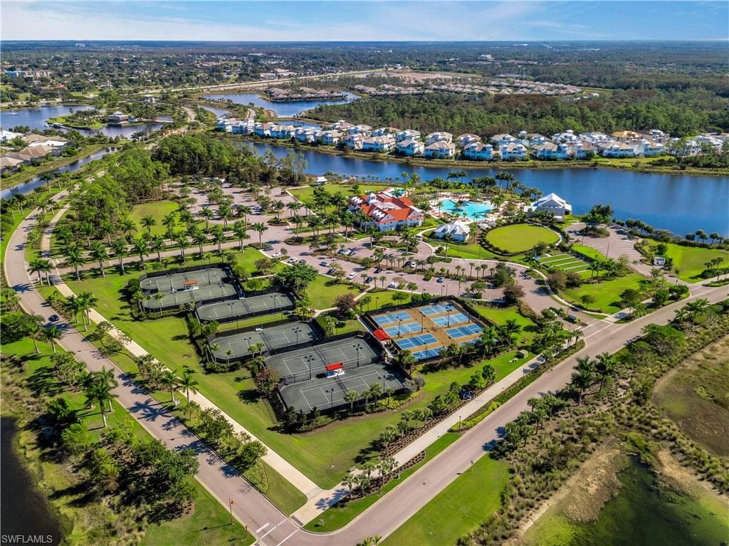 5166 Andros Dr, Naples, FL 34113-36