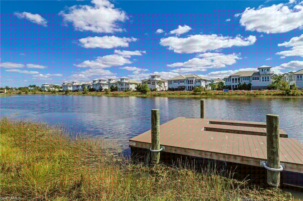 5166 Andros Dr, Naples, FL 34113-38