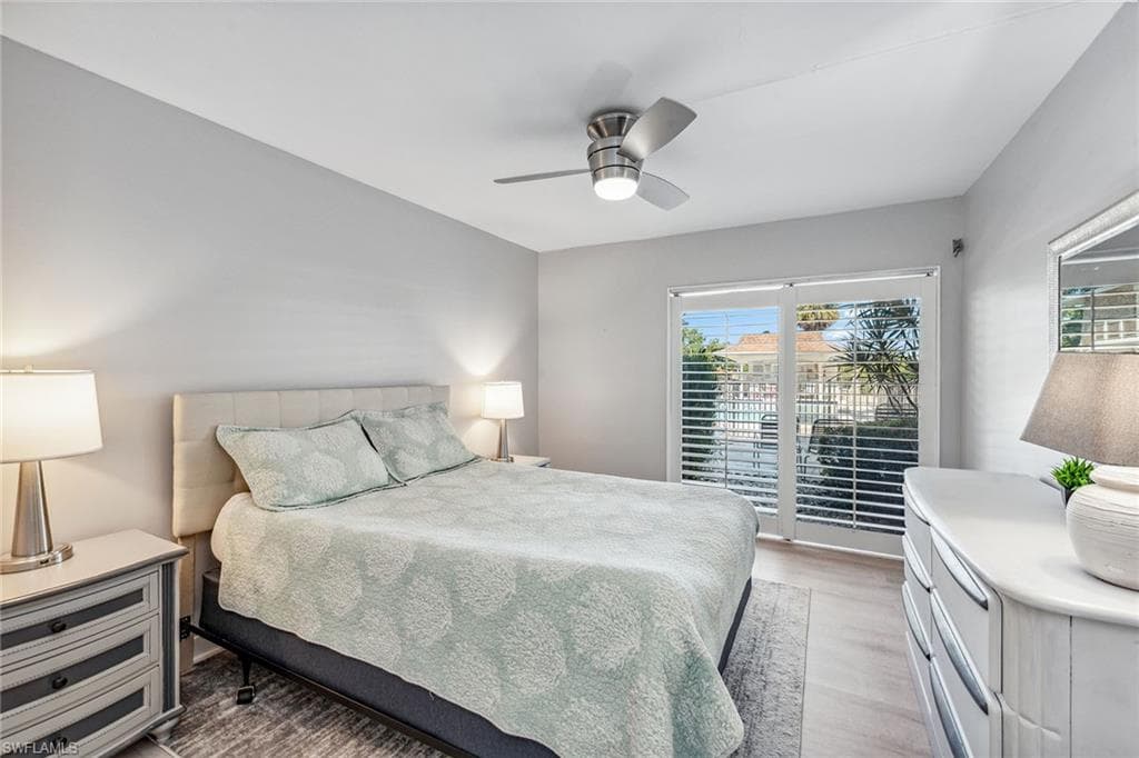 330 Kon Tiki Dr G7, Naples, FL 34113-11