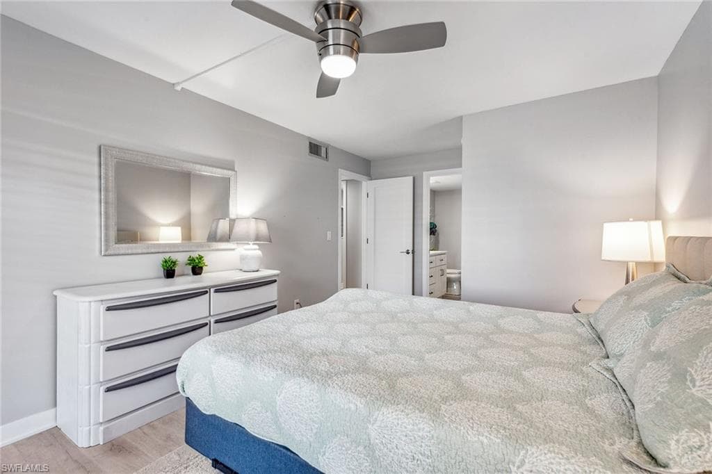 330 Kon Tiki Dr G7, Naples, FL 34113-12