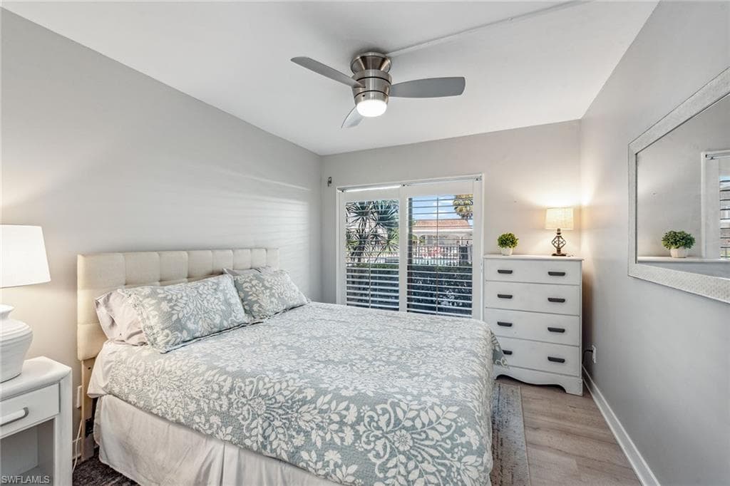 330 Kon Tiki Dr G7, Naples, FL 34113-14