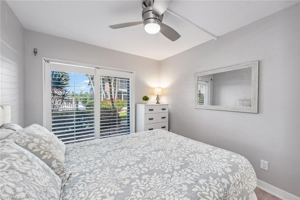 330 Kon Tiki Dr G7, Naples, FL 34113-15