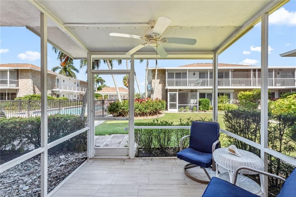 330 Kon Tiki Dr G7, Naples, FL 34113-18