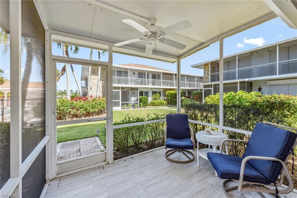 330 Kon Tiki Dr G7, Naples, FL 34113-20