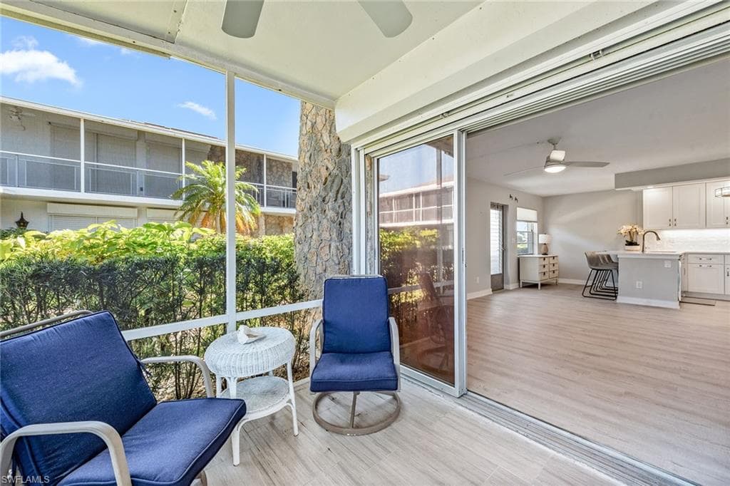 330 Kon Tiki Dr G7, Naples, FL 34113-21