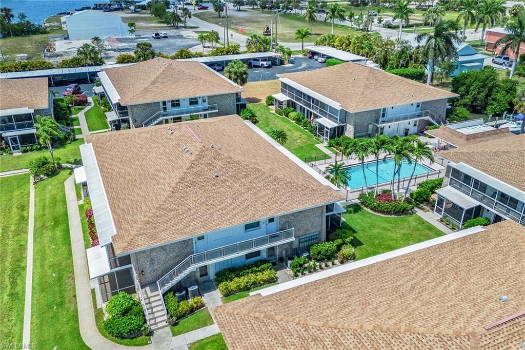 330 Kon Tiki Dr G7, Naples, FL 34113-29