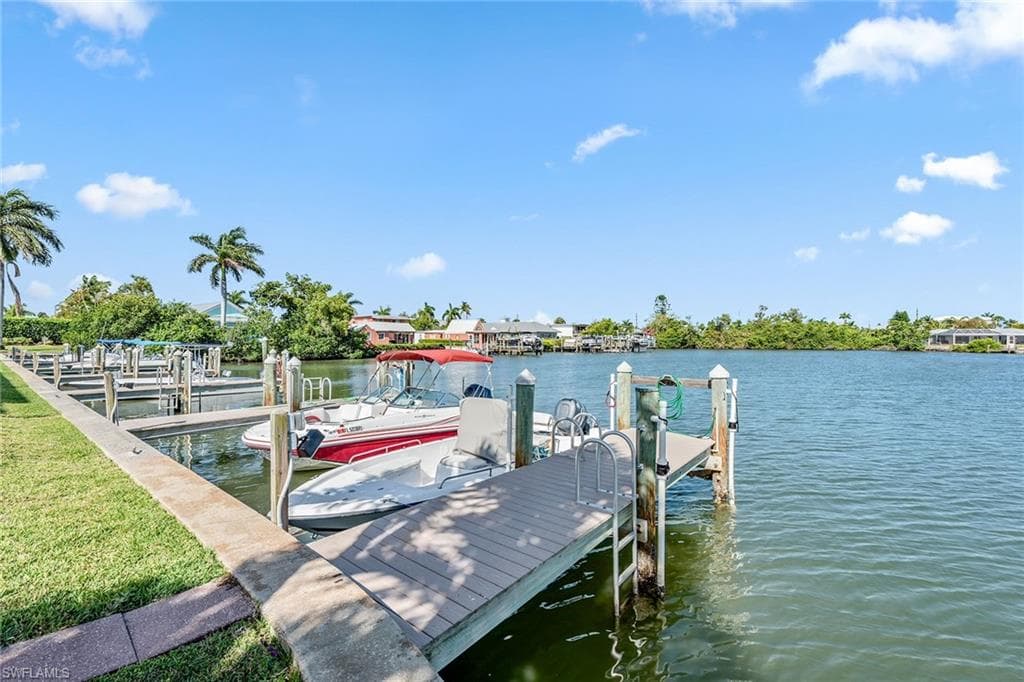 330 Kon Tiki Dr G7, Naples, FL 34113-30