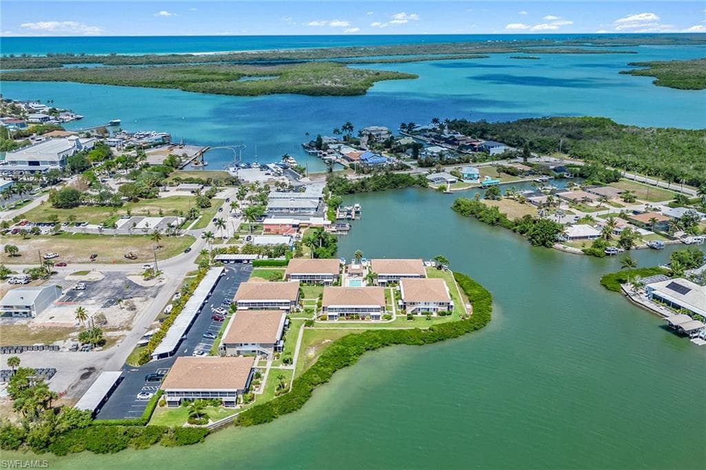 330 Kon Tiki Dr G7, Naples, FL 34113-35