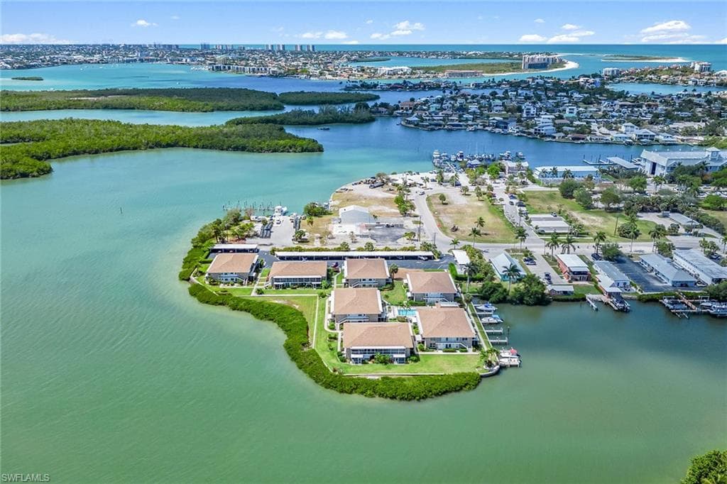 330 Kon Tiki Dr G7, Naples, FL 34113-36