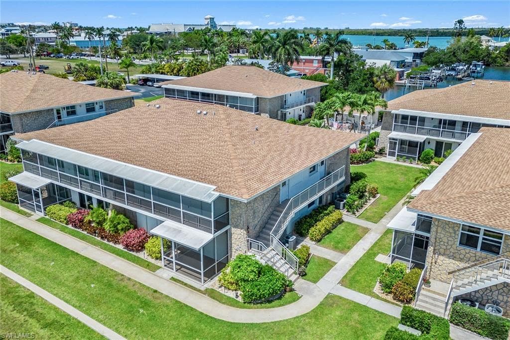 330 Kon Tiki Dr G7, Naples, FL 34113-37
