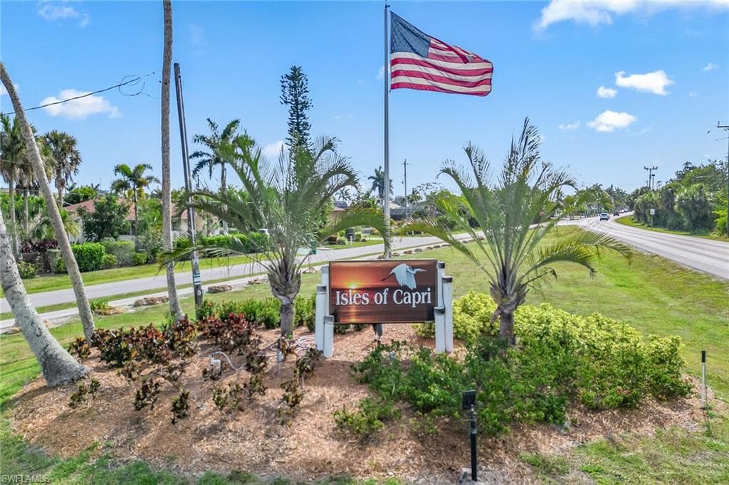 330 Kon Tiki Dr G7, Naples, FL 34113-39