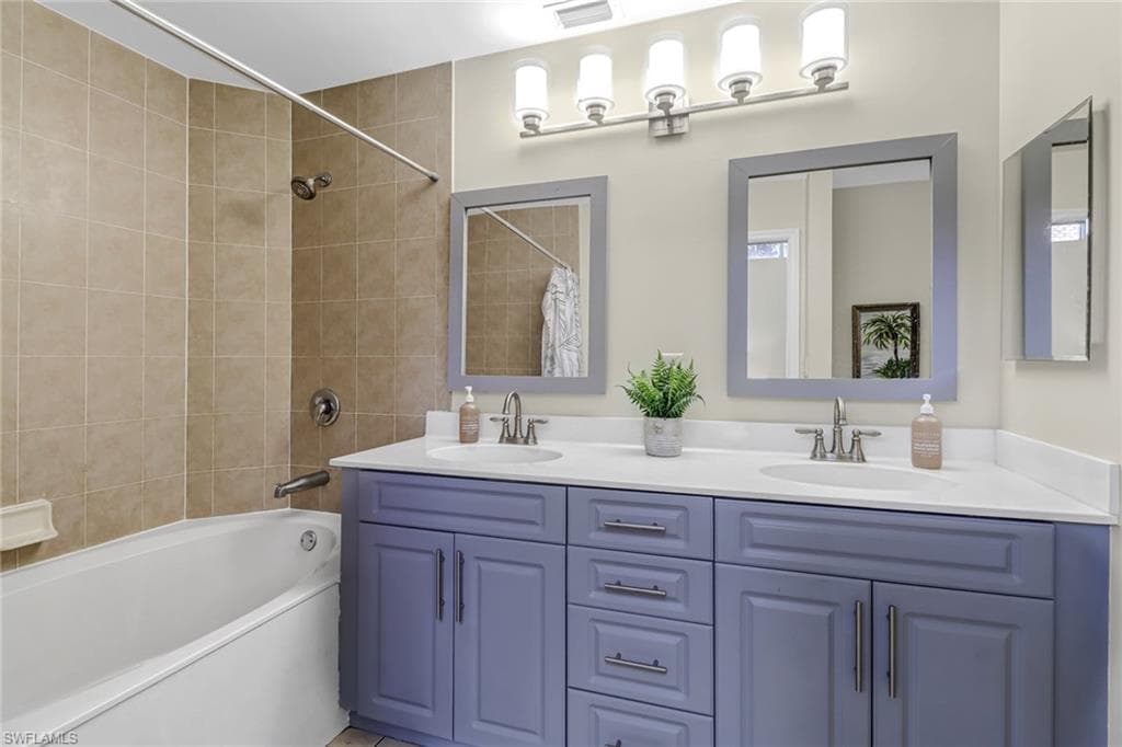 4325 Covey Cir 10b, Naples, FL 34109-16