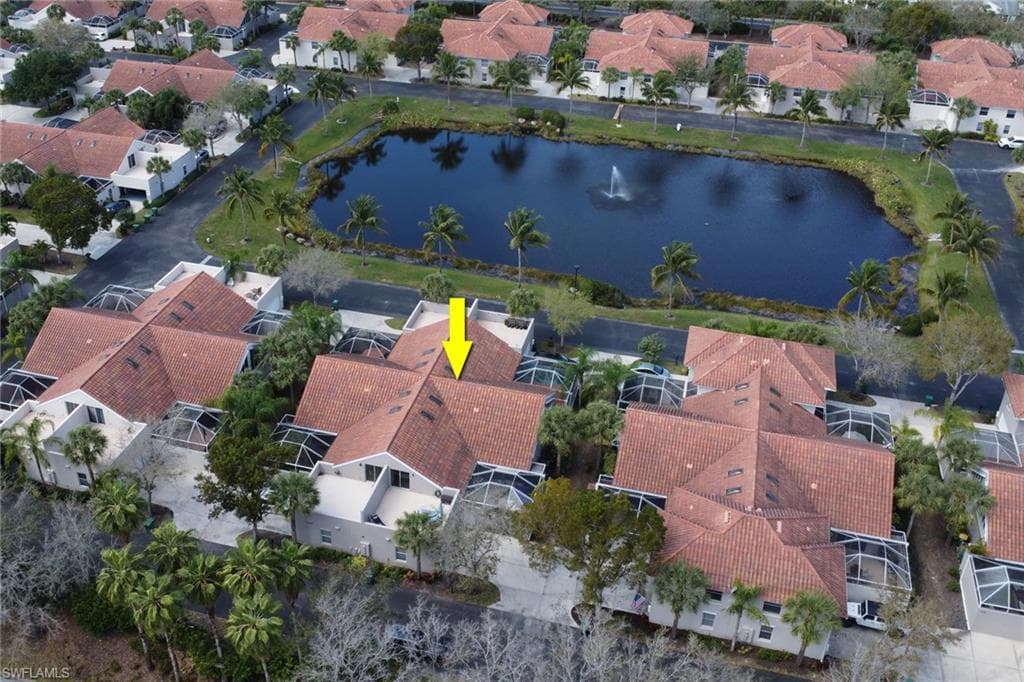 4325 Covey Cir 10b, Naples, FL 34109-26
