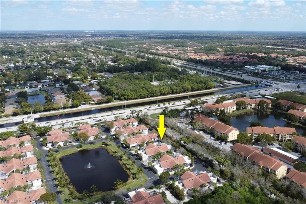 4325 Covey Cir 10b, Naples, FL 34109-30