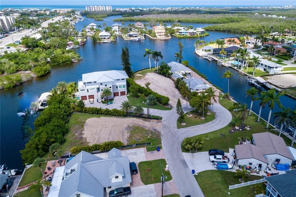 4861 Gary Rd, Bonita Springs, FL 34134-9