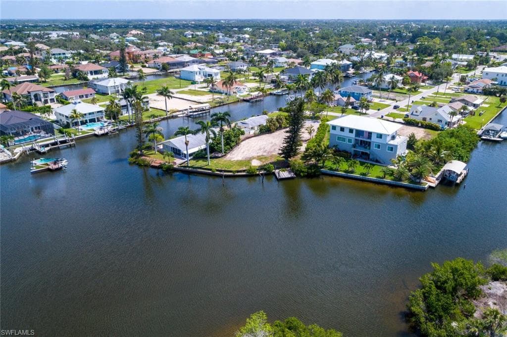 4861 Gary Rd, Bonita Springs, FL 34134-10