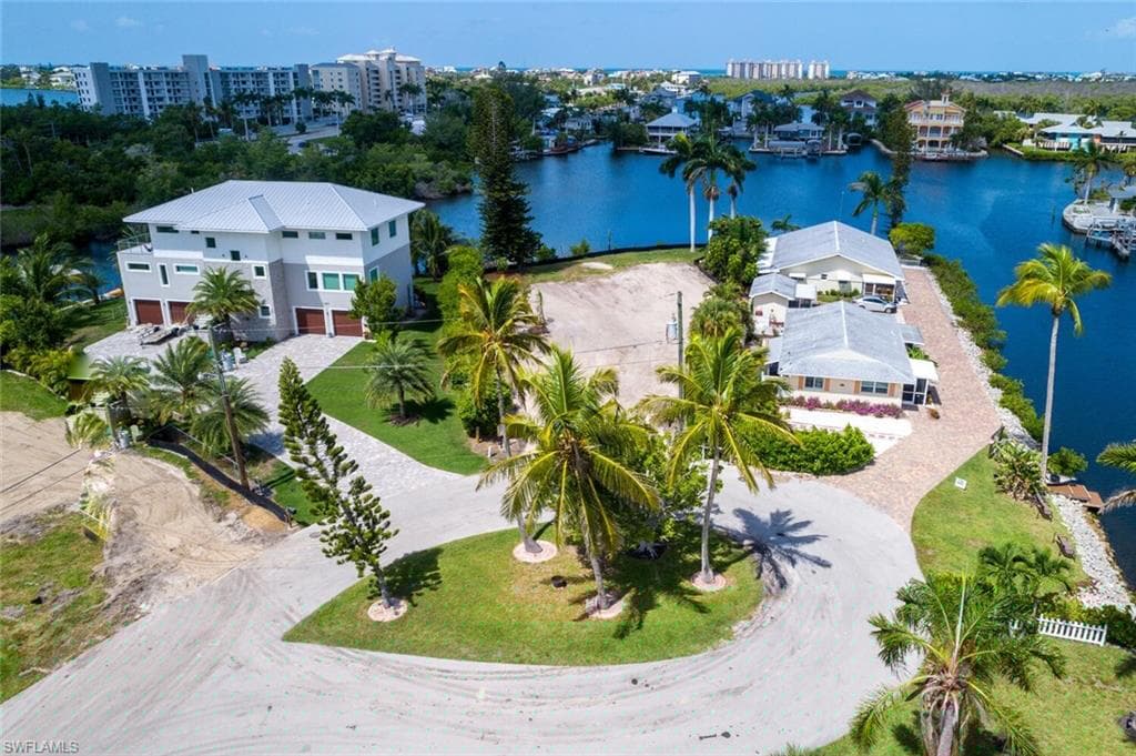 4861 Gary Rd, Bonita Springs, FL 34134-1