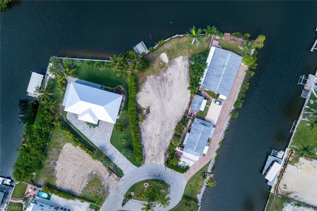 4861 Gary Rd, Bonita Springs, FL 34134-3
