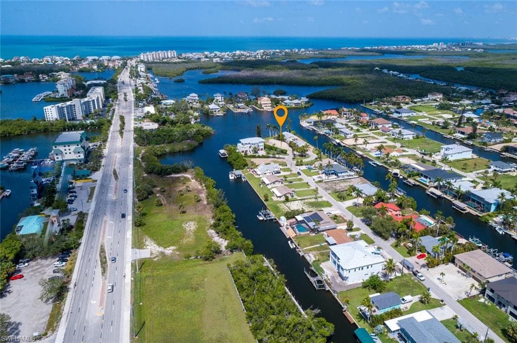 4861 Gary Rd, Bonita Springs, FL 34134-4