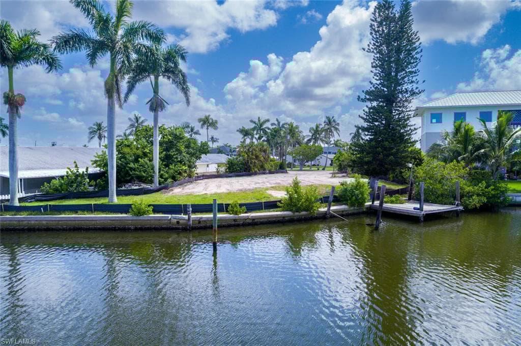 4861 Gary Rd, Bonita Springs, FL 34134-5