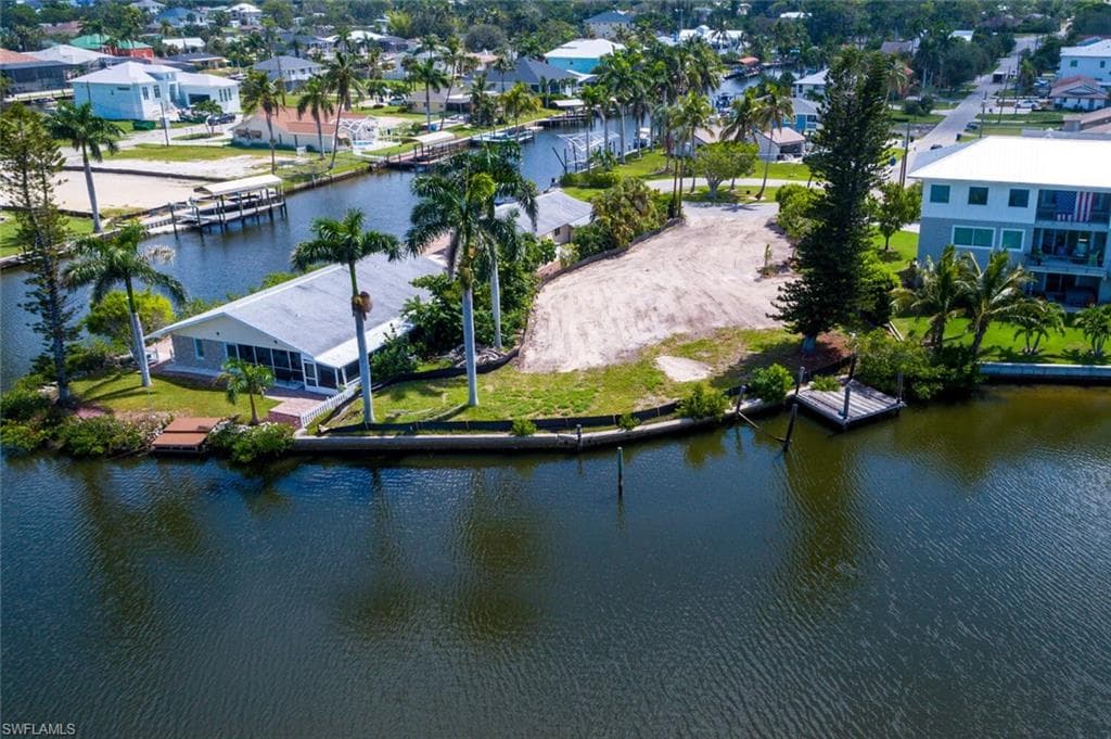 4861 Gary Rd, Bonita Springs, FL 34134-6