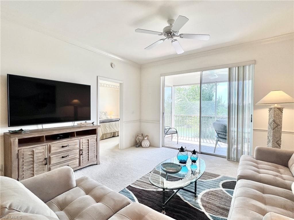 7515 Stoneybrook Dr 844, Naples, FL 34112-9
