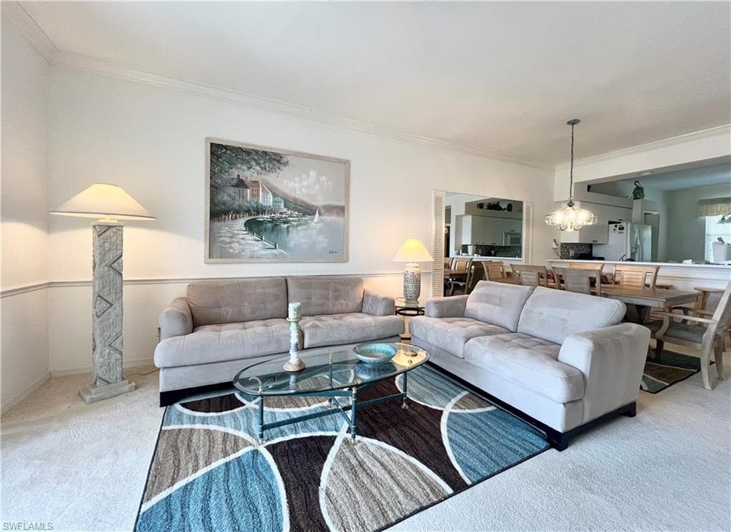 7515 Stoneybrook Dr 844, Naples, FL 34112-10