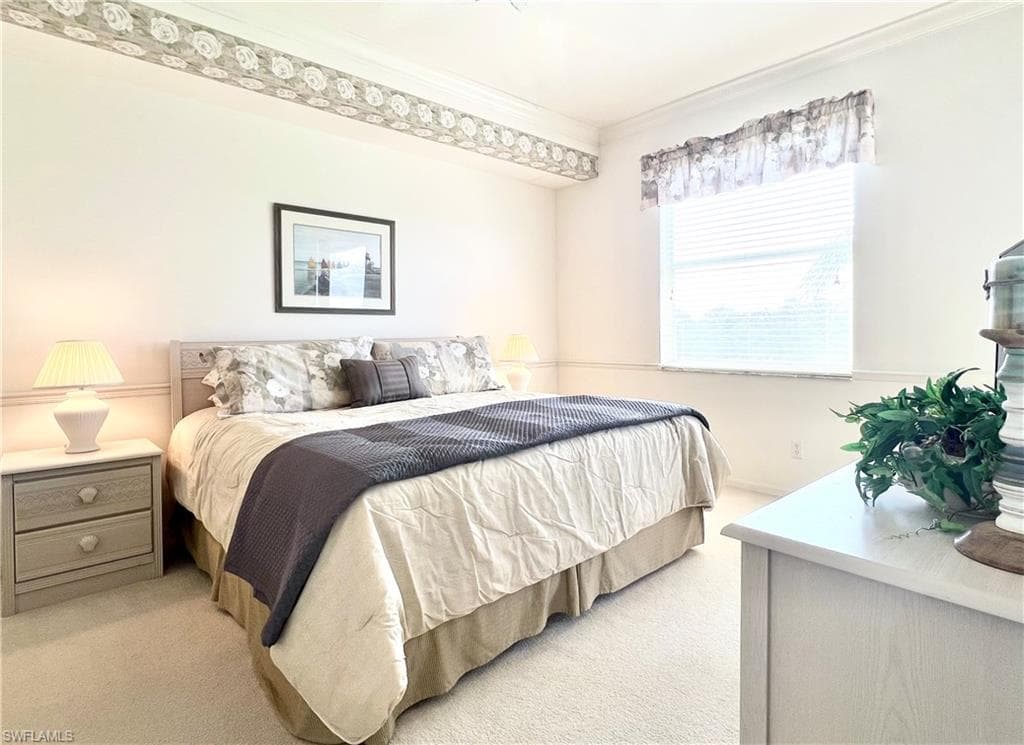 7515 Stoneybrook Dr 844, Naples, FL 34112-11