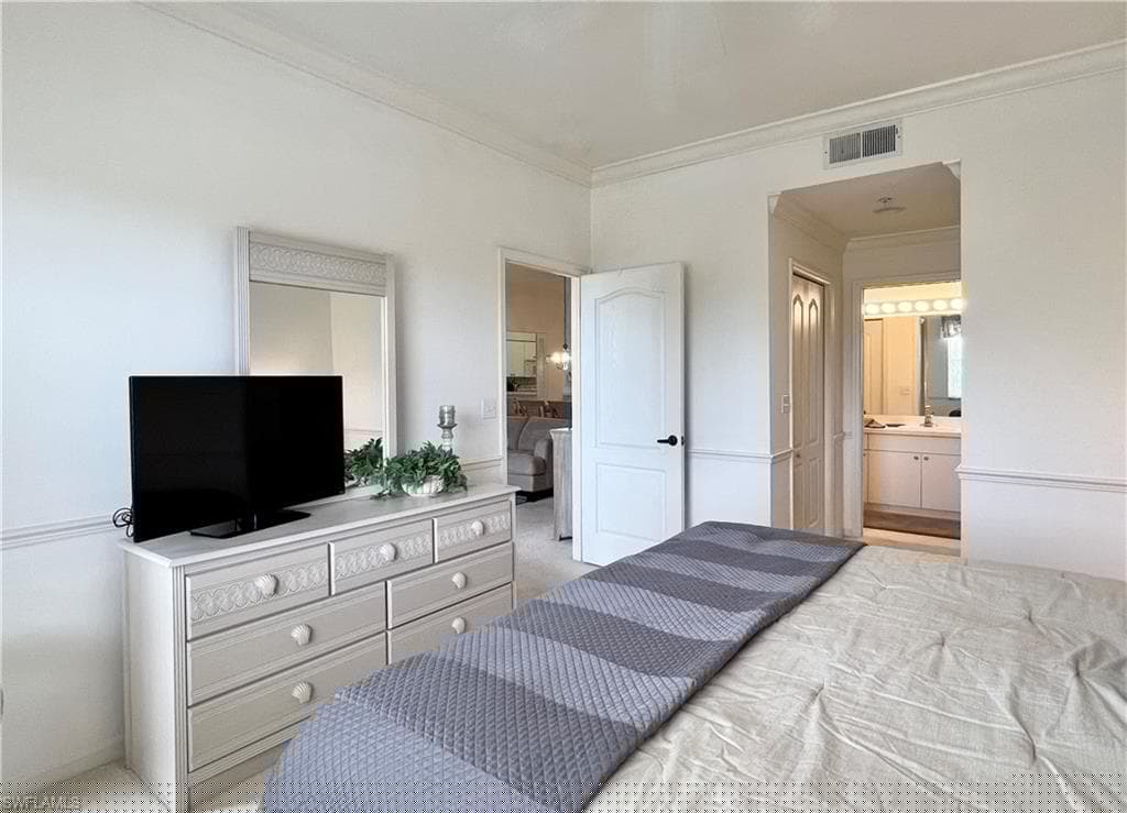 7515 Stoneybrook Dr 844, Naples, FL 34112-13