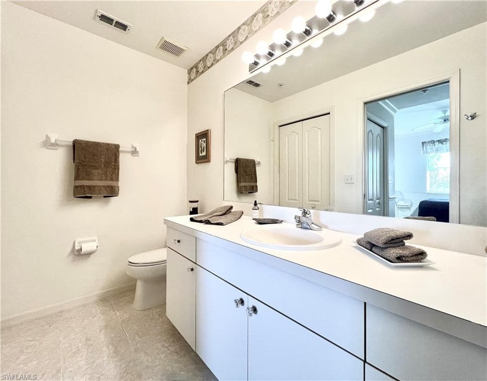 7515 Stoneybrook Dr 844, Naples, FL 34112-14