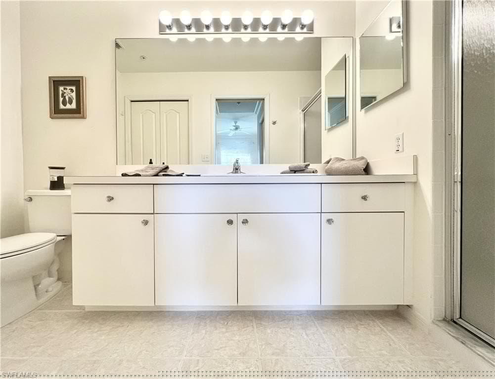 7515 Stoneybrook Dr 844, Naples, FL 34112-15