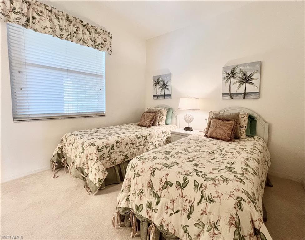 7515 Stoneybrook Dr 844, Naples, FL 34112-16