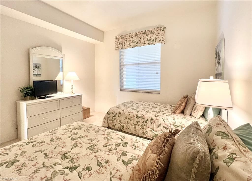 7515 Stoneybrook Dr 844, Naples, FL 34112-17