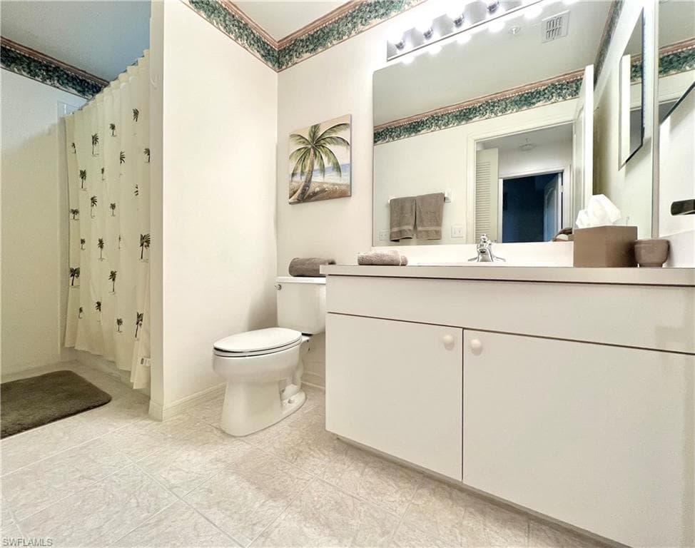 7515 Stoneybrook Dr 844, Naples, FL 34112-18