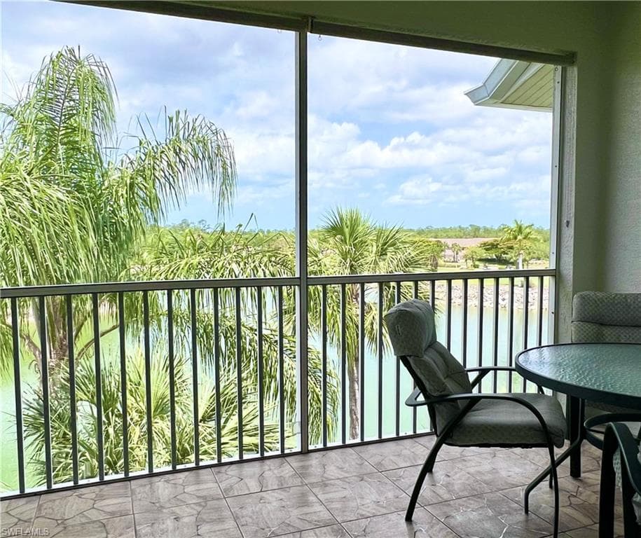 7515 Stoneybrook Dr 844, Naples, FL 34112-20