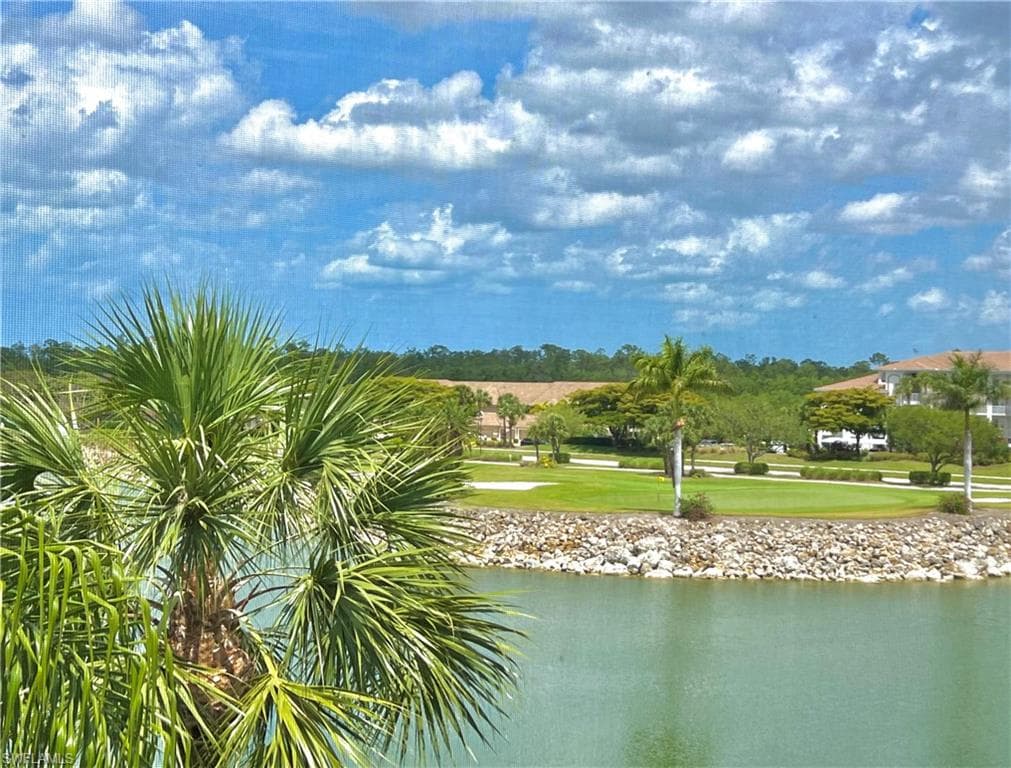 7515 Stoneybrook Dr 844, Naples, FL 34112-21