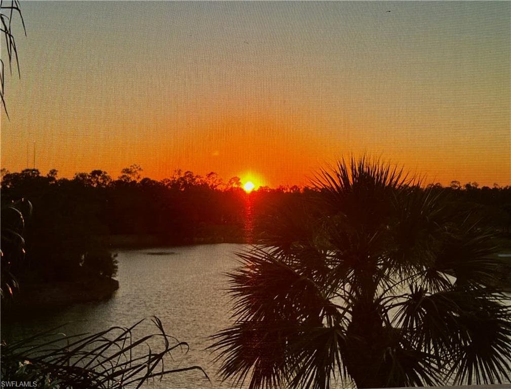 7515 Stoneybrook Dr 844, Naples, FL 34112-22